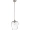 Quoizel Towne Mini Pendant TWE1510BN - alternate 6
